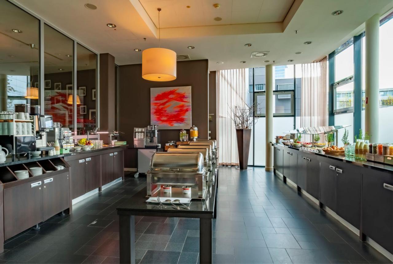 Hotel Rilano 24/7